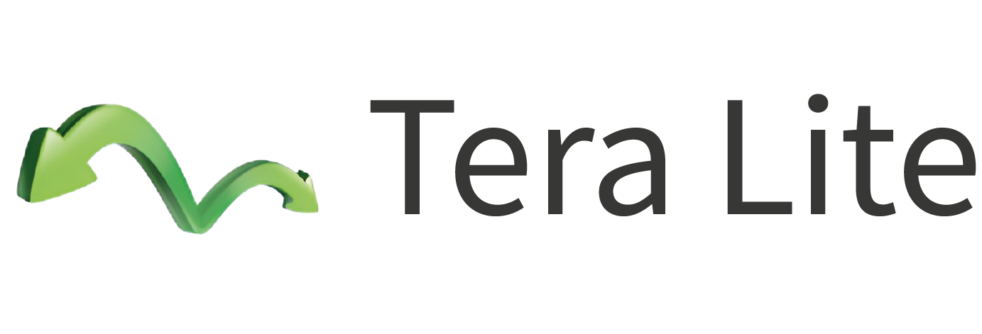 Tera logo